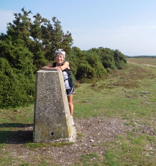 2020 trig
